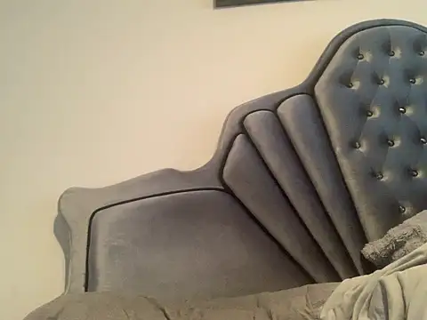 BubbaATL online show from April 3, 7:53 pm