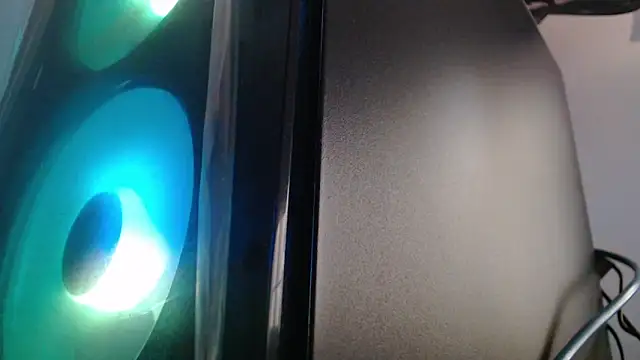 Ghada milf online show from December 1, 4:30 pm