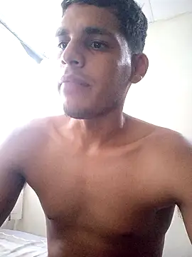 calichee online show from September 23, 10:39 pm