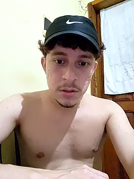 yandisouza online show from April 23, 5:03 am