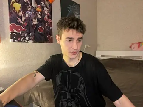 Mike severi2 online show from November 5, 10:18 am