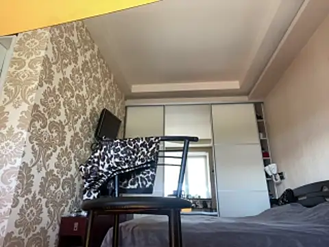 Mike severi2 online show from April 6, 6:03 am