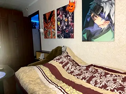 Mike severi2 online show from October 29, 10:36 am