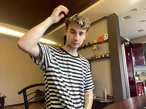 Mike severi2 online show from February 25, 10:48 am