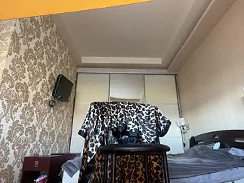 Mike severi2 online show from April 5, 12:12 pm