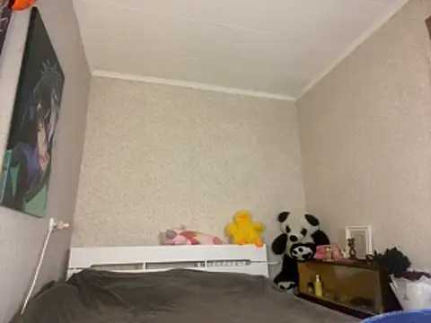 Mike severi2 online show from November 3, 6:40 am