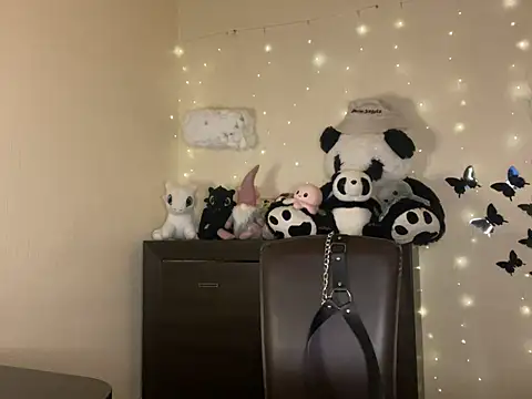 Mike severi2 online show from March 11, 5:46 pm