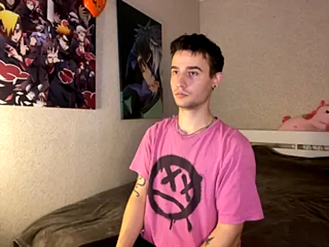 Mike severi2 online show from November 2, 8:19 am