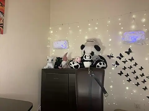 Mike severi2 online show from March 12, 9:12 am