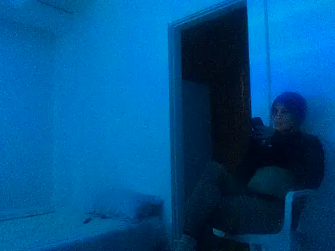 lexxxisexi online show from February 11, 3:08 am