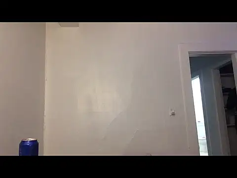 lexxxisexi online show from March 11, 12:17 pm