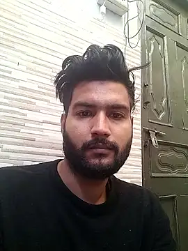 ModestZucchini65 online show from December 1, 3:40 am