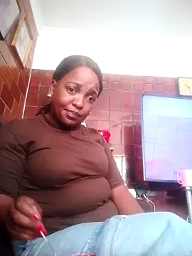 Amberbela online show from September 17, 8:27 am