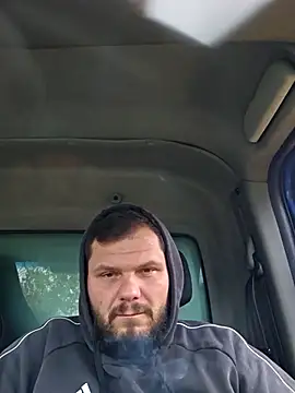 Rocky ktm31 online show from November 6, 7:34 am