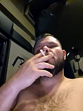 Rocky ktm31 online show from February 7, 6:38 pm