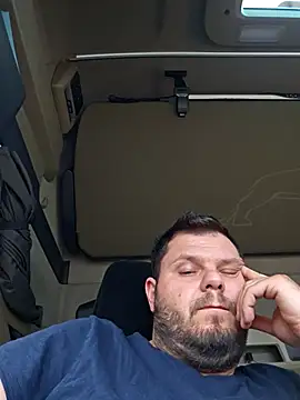 Rocky ktm31 online show from April 2, 1:07 pm