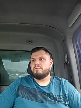 Rocky ktm31 online show from February 1, 12:37 pm