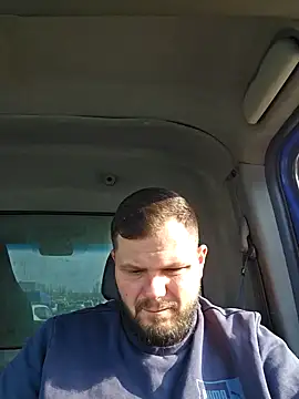 Rocky ktm31 online show from January 22, 11:34 am