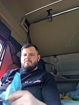 Rocky ktm31 online show from March 19, 9:31 am