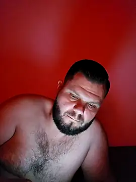 Rocky ktm31 online show from January 31, 10:21 pm