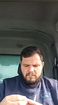 Rocky ktm31 online show from March 2, 10:37 am