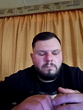 Rocky ktm31 online show from March 8, 1:03 pm