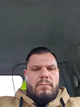 Rocky ktm31 online show from December 15, 12:33 pm