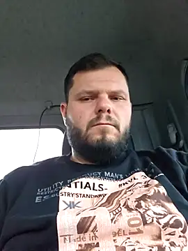 Rocky ktm31 online show from October 18, 3:14 pm