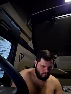 Rocky ktm31 online show from March 4, 8:27 pm