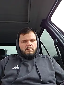 Rocky ktm31 online show from November 23, 1:43 pm