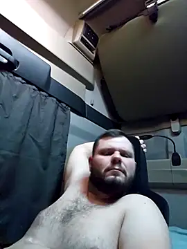 Rocky ktm31 online show from February 8, 10:46 am