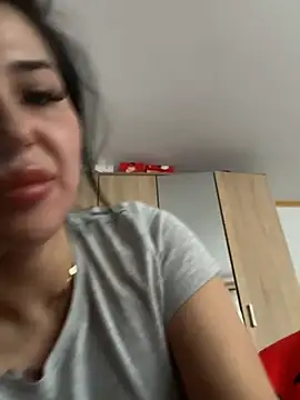 Rocky ktm31 online show from March 11, 7:24 am