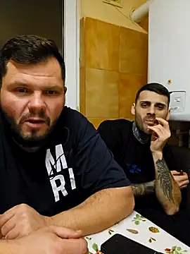 Rocky ktm31 online show from December 31, 11:28 pm