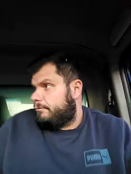 Rocky ktm31 online show from March 3, 4:15 pm