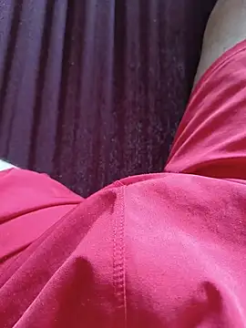 Fpnunes online show from May 28, 4:24 pm