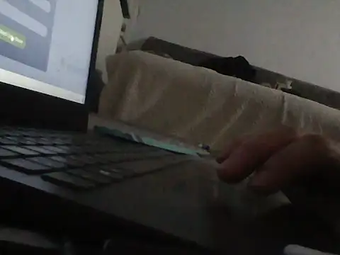Snapshot of lickthehottie chatting on June 27, 8:48 pm lickthehottie online show from June 27, 8:48 pm