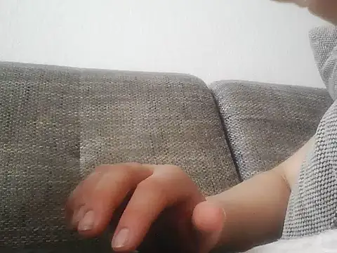 lickthehottie online show from May 10, 12:42 pm