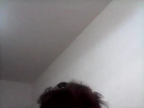 lickthehottie online show from May 4, 1:14 pm
