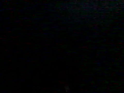 lickthehottie online show from May 12, 9:43 pm