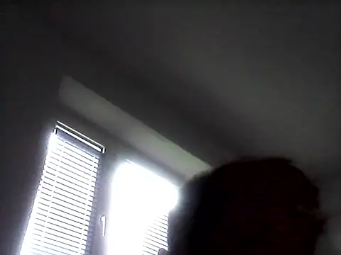 lickthehottie online show from May 19, 5:03 am