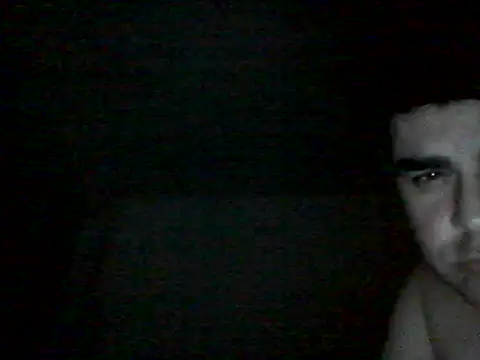 Snapshot of lickthehottie chatting on July 15, 10:28 pm lickthehottie online show from July 15, 10:28 pm
