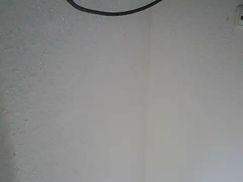 Snapshot of lickthehottie chatting on June 26, 9:37 am lickthehottie online show from June 26, 9:37 am