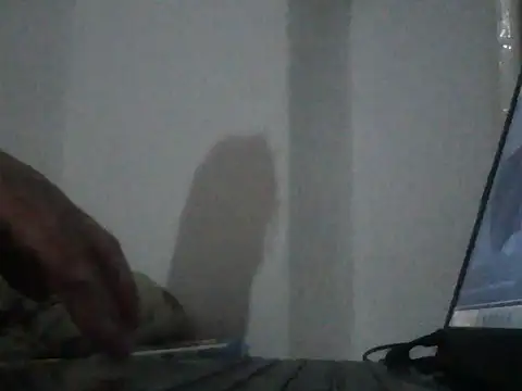 Snapshot of lickthehottie chatting on June 24, 9:01 pm lickthehottie online show from June 24, 9:01 pm