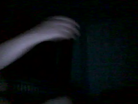 lickthehottie online show from May 20, 9:34 pm