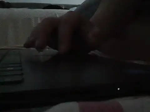 Snapshot of lickthehottie chatting on July 8, 8:31 pm lickthehottie online show from July 8, 8:31 pm