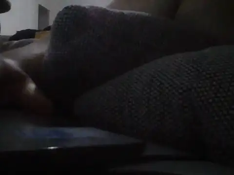Snapshot of lickthehottie chatting on June 25, 9:31 pm lickthehottie online show from June 25, 9:31 pm