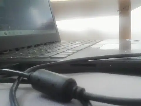 Snapshot of lickthehottie chatting on July 20, 6:43 am lickthehottie online show from July 20, 6:43 am