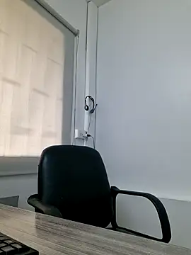 doctora-danna online show from October 29, 2:38 pm