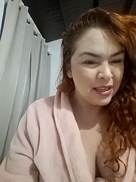 doctora-danna online show from November 18, 9:12 am