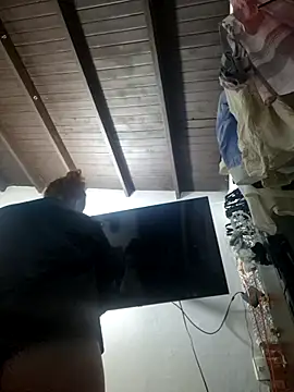 doctora-danna online show from November 21, 9:19 am